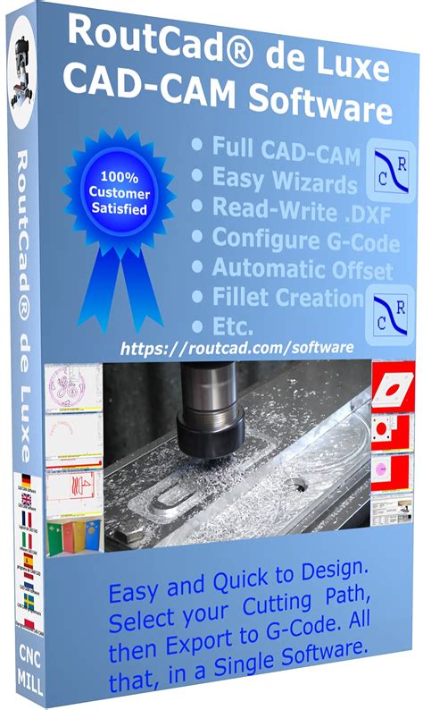 cnc 3040 software download